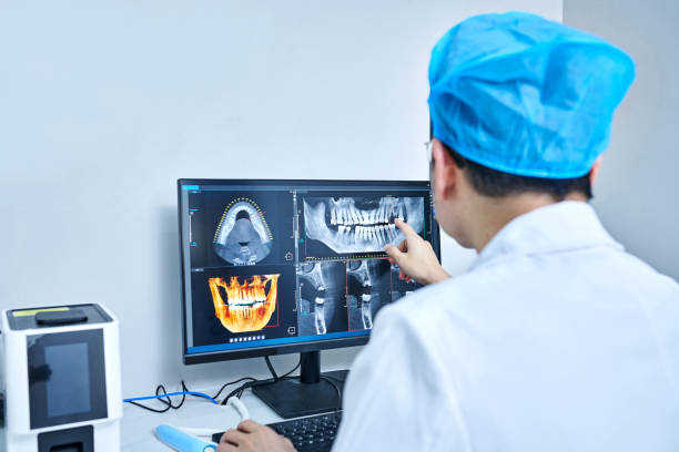 Best Emergency Treatment for Dental Infections or Abscesses in Eastlawn Gardens, PA